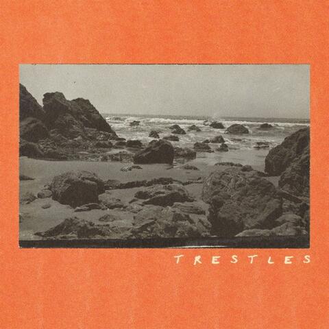Postcard EP