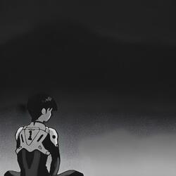 No Puedo Dejarme Caer