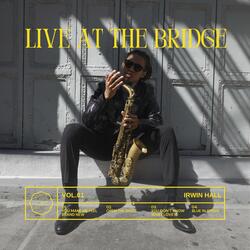 Open the Door (Live)