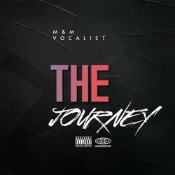 Sampe ke jima (feat. Frozen Deep)