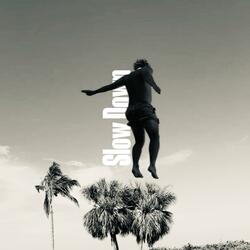 Slow Down (feat. EVANXO)