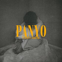 PANYO (feat. Its Jepoy & Jessie Yow)