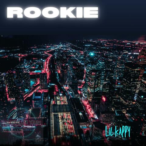 Rookie
