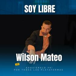Soy Libre