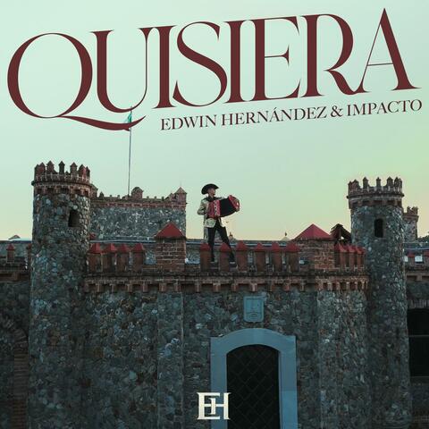 Quisiera