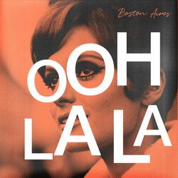 Ooh La La