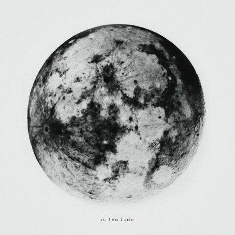 ao teu lado