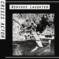 Nervous Laughter