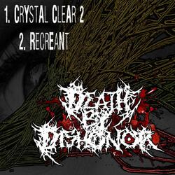 Crystal Clear 2
