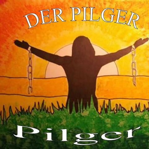 Pilger
