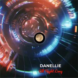 All Night Long