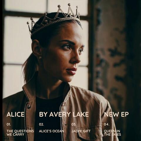 Alice
