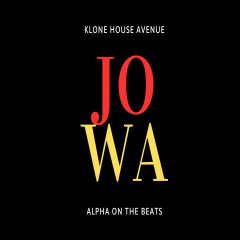 JOWA