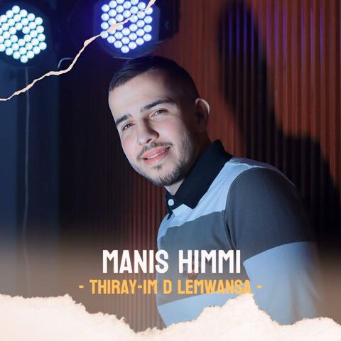 Thirayim d lemwansa