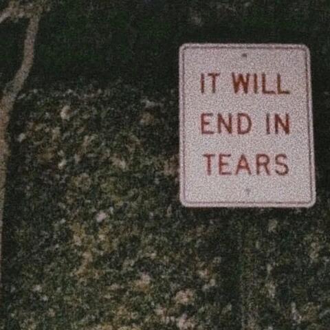 reMEmber