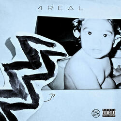 4REAL (Bonus)