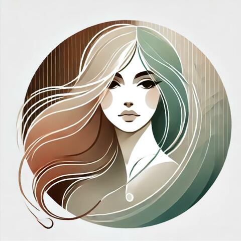 Earthy and Ethereal