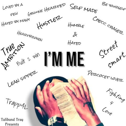 I'm Me