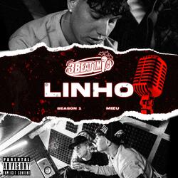 Clean shit (feat. LINHO)