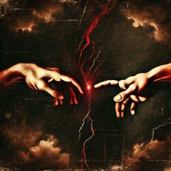 Out Of Touch (feat. Krizz Kaliko & Nathan Schultz)