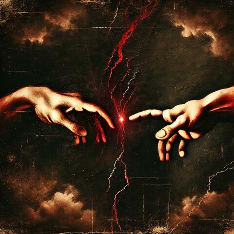 Out Of Touch (feat. Krizz Kaliko & Nathan Schultz)