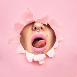 Gloryhole Gospel (feat. Vince Voltage)