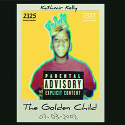 I ain't Mad At cha (Remix)