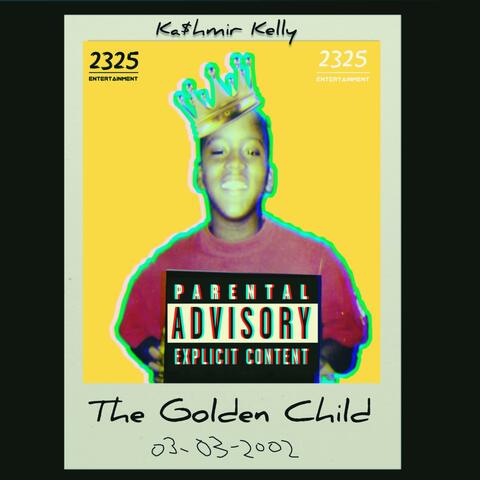 I ain't Mad At cha (Remix)