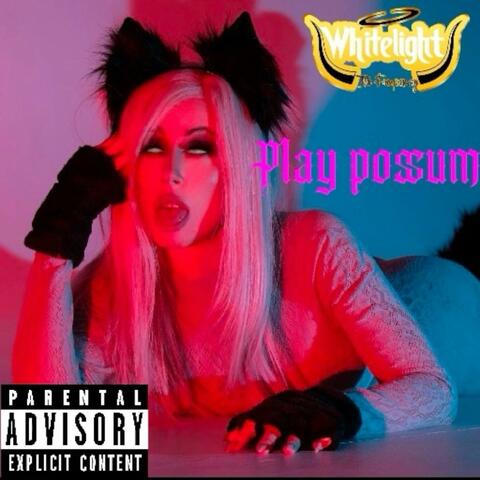 Play Possum