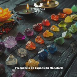 Magnetismo Financiero Cósmico