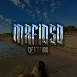Mafioso (EletroFunk)
