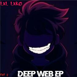 Unknown Link