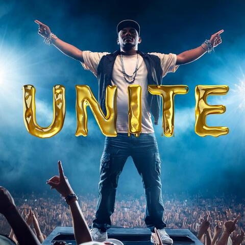 Unite