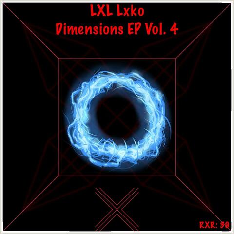 Dimensions, Vol. 4