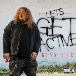 EASY (feat. Fooly faime)