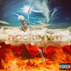 Rockin' Wit (feat. Dizzy Wright)