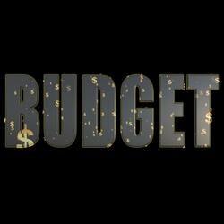 Budget