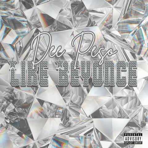 Like Beyonce