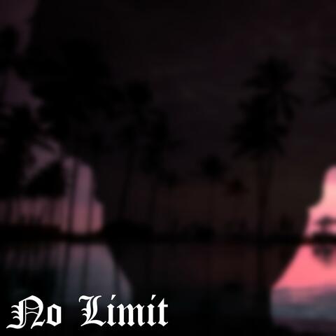No Limit