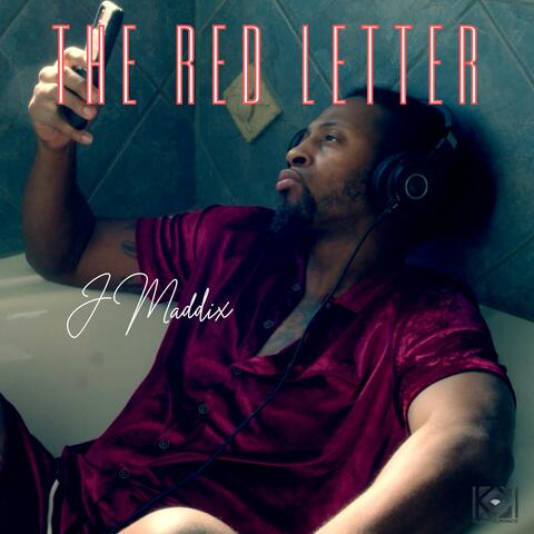 The Red Letter