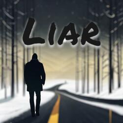 Liar (កុហក)