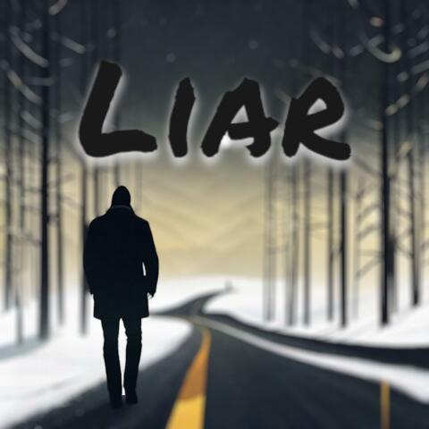 Liar (កុហក)