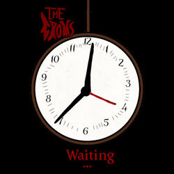 Waiting