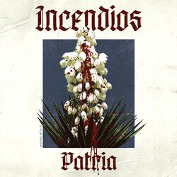 Patria