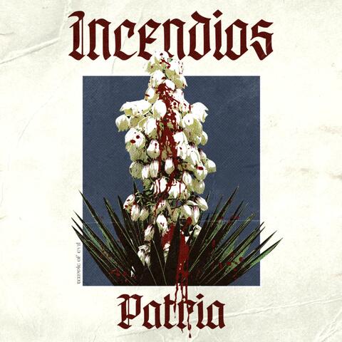 Patria