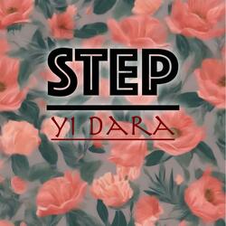 STEP