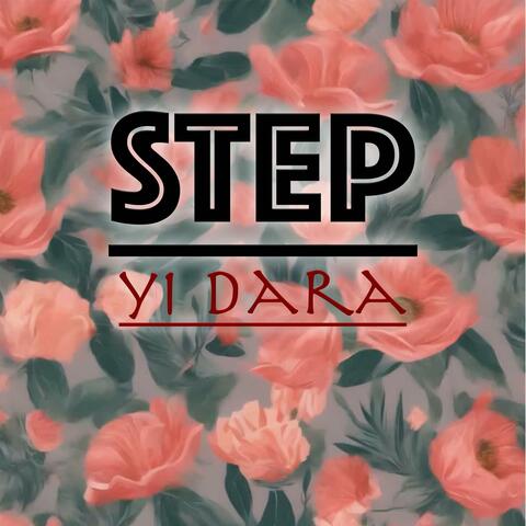 STEP