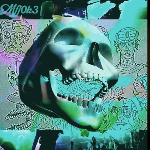 MFJOKE