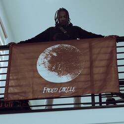 To The Top (feat. Nu)