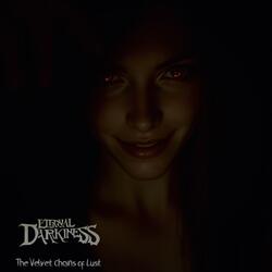 Euphoria of the Damned